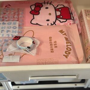 Private Listing for Stacy 1/24